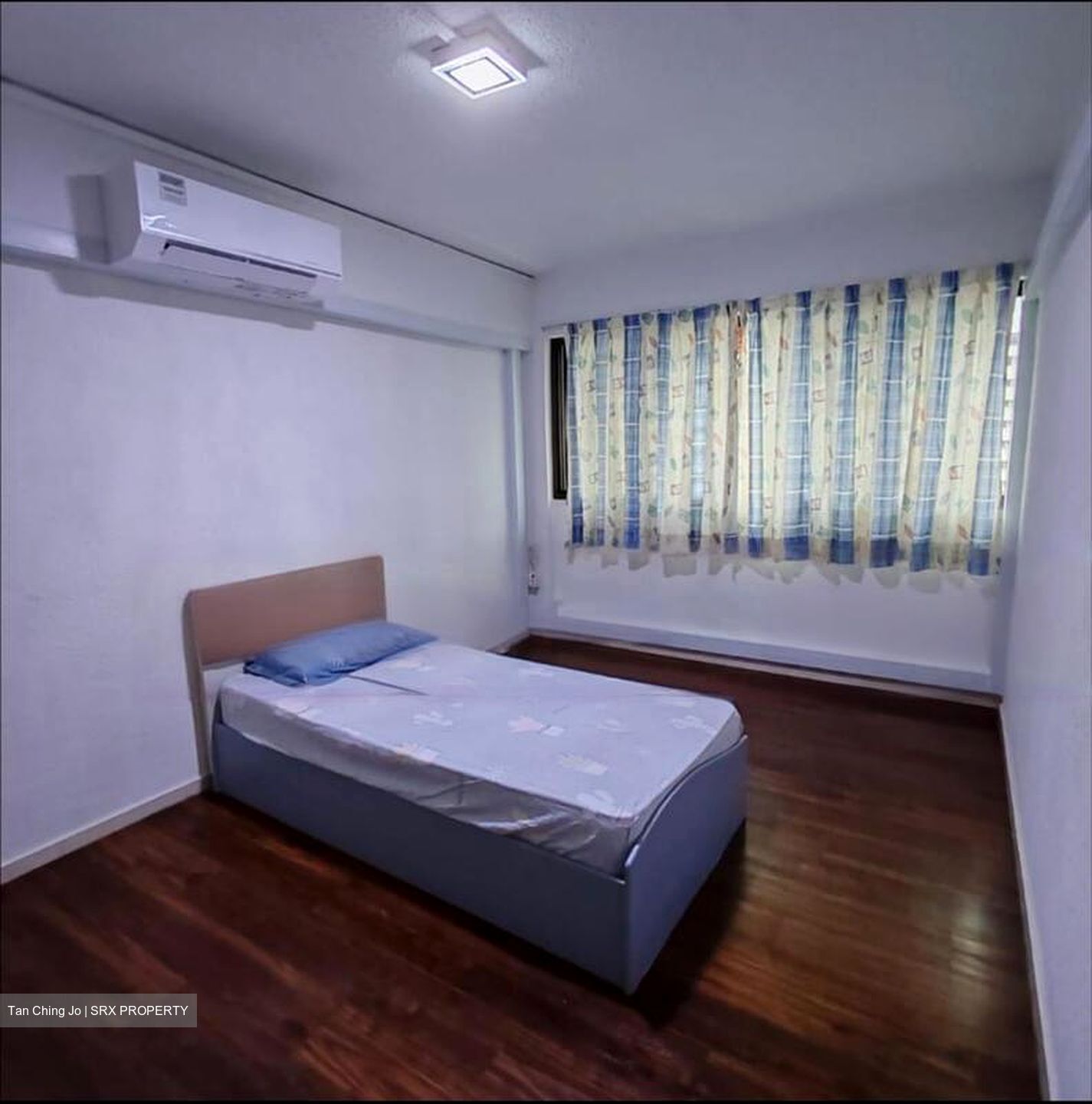 Blk 216 Tampines Street 23 (Tampines), HDB 5 Rooms #481049211